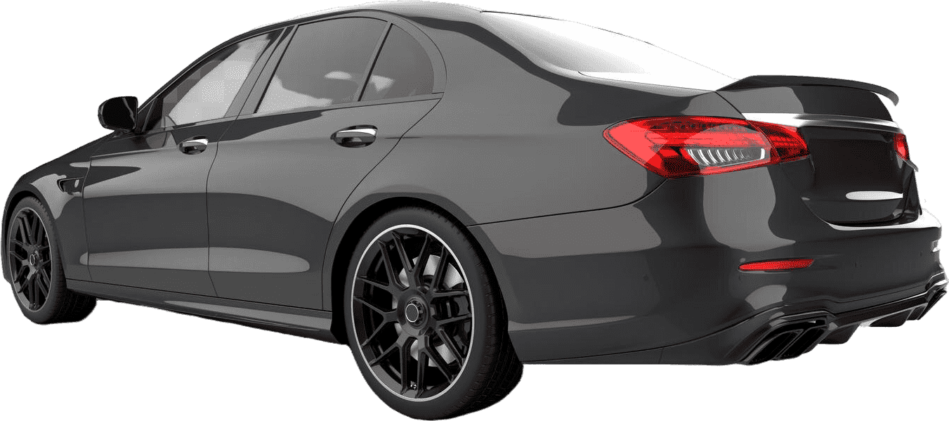 cambiar de nombre vehiculo dgt mijas costa