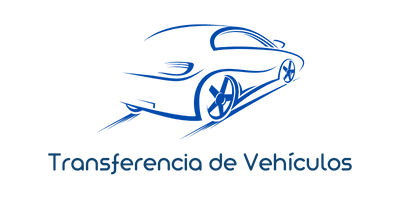 logo cambio de nombre coche